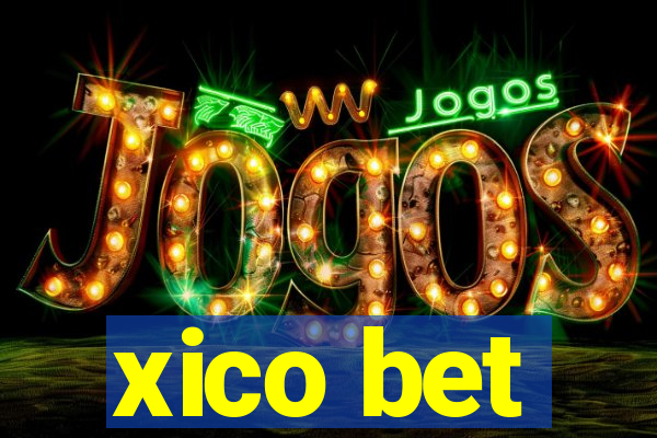 xico bet